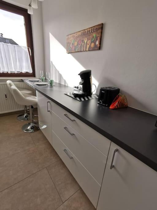 Woerthersee: Gemuetliche Wohnung Klagenfurt am Woerthersee ภายนอก รูปภาพ